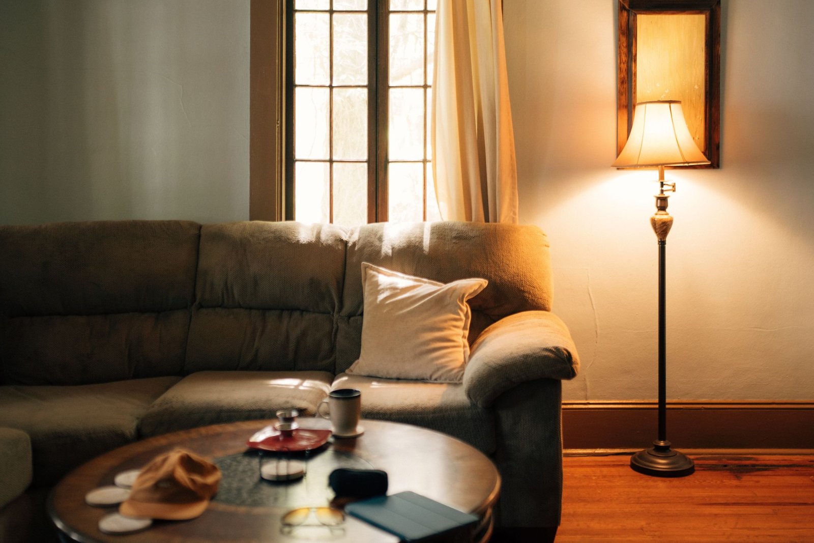 elegancedeco.fr : aménagement intérieur, notre avis
